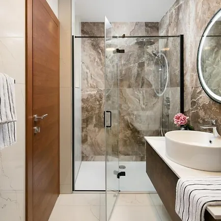 In With Sea View, Terrace, Air Conditioning, Wifi 5176-5 Apartment *