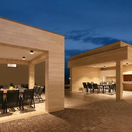 In With Sea View, Terrace, Air Conditioning, Wifi 5176-5 Apartment Vir